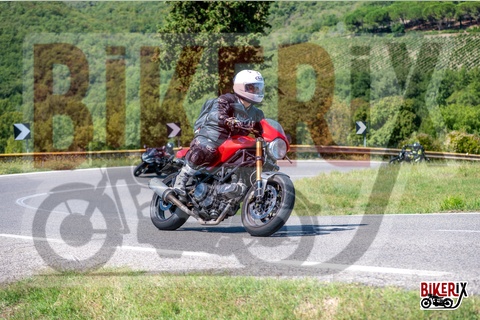 Chianti 07-09-25 h12-37 1901