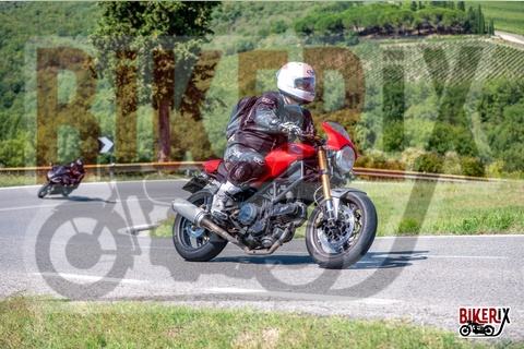 Chianti 07-09-25 h12-37 1902