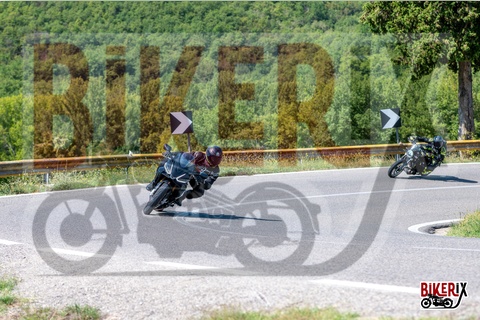 Chianti 07-09-25 h12-37 1903