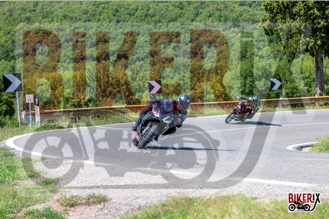 Chianti 07-09-25 h12-37 1904