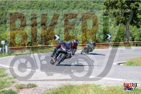 Chianti 07-09-25 h12-37 1905