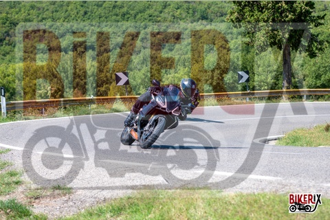 Chianti 07-09-25 h12-37 1906