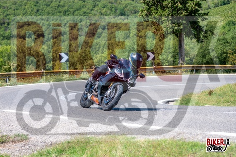 Chianti 07-09-25 h12-37 1907