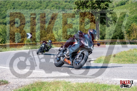 Chianti 07-09-25 h12-37 1908