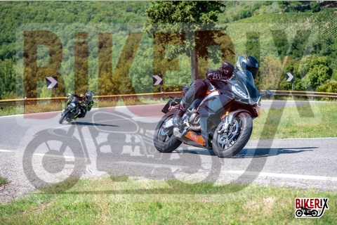 Chianti 07-09-25 h12-37 1909