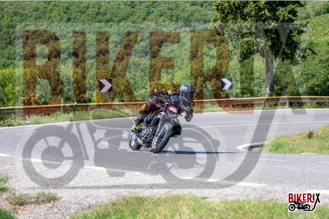 Chianti 07-09-25 h12-37 1910