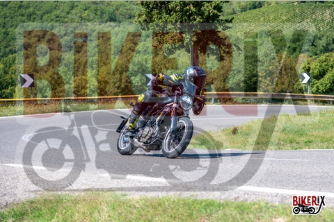 Chianti 07-09-25 h12-37 1912