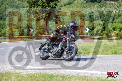 Chianti 07-09-25 h12-37 1913