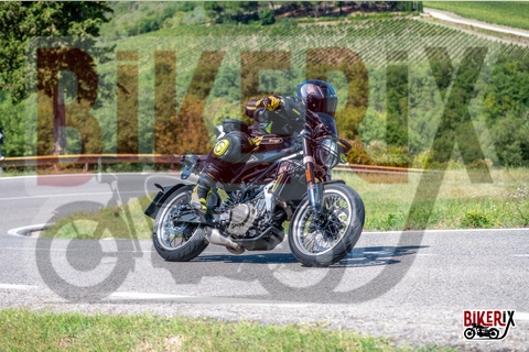 Chianti 07-09-25 h12-37 1914