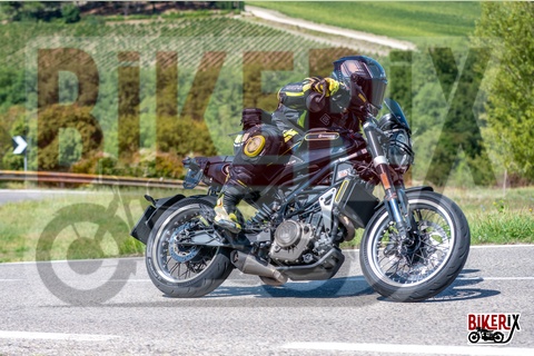 Chianti 07-09-25 h12-37 1915