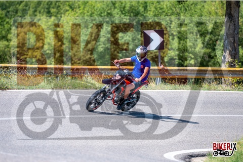 Chianti 07-09-25 h12-37 1916