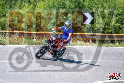 Chianti 07-09-25 h12-37 1917