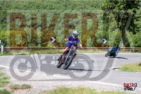 Chianti 07-09-25 h12-37 1918