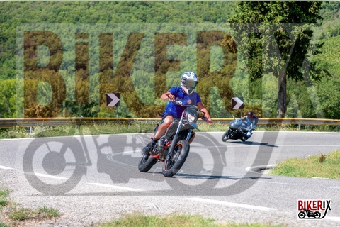 Chianti 07-09-25 h12-37 1919