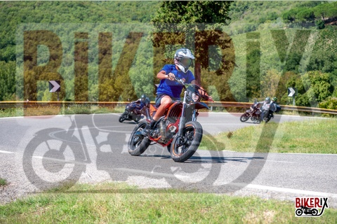 Chianti 07-09-25 h12-37 1921