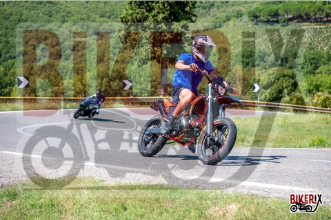 Chianti 07-09-25 h12-37 1922