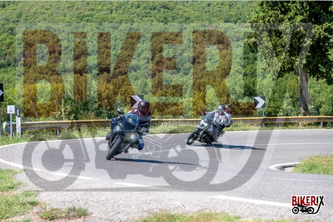 Chianti 07-09-25 h12-37 1923