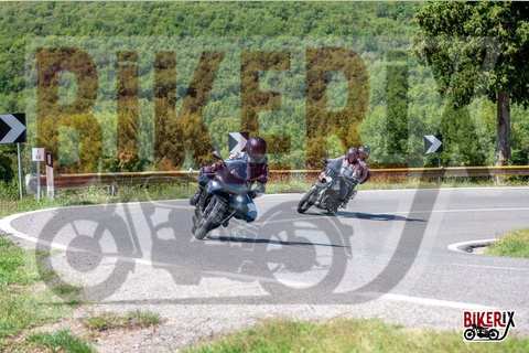 Chianti 07-09-25 h12-37 1924