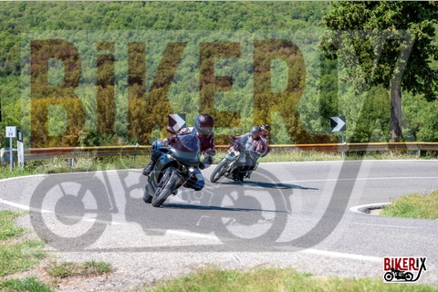 Chianti 07-09-25 h12-37 1925