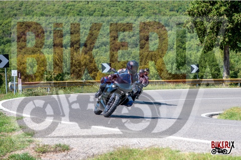 Chianti 07-09-25 h12-37 1926