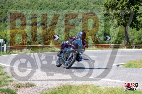 Chianti 07-09-25 h12-37 1927