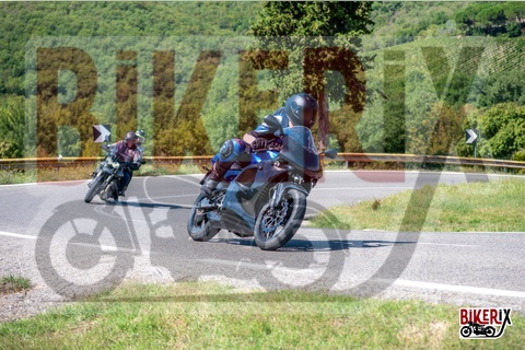 Chianti 07-09-25 h12-37 1929