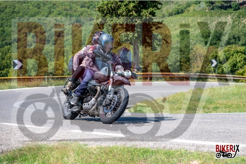 Chianti 07-09-25 h12-37 1931