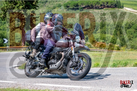 Chianti 07-09-25 h12-37 1933