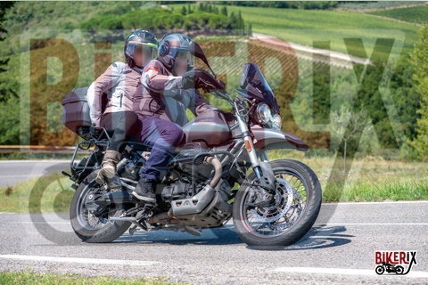 Chianti 07-09-25 h12-37 1934