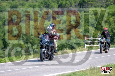 Chianti 07-09-25 h12-38 1935