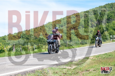 Chianti 07-09-25 h12-38 1936