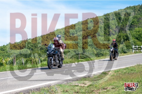 Chianti 07-09-25 h12-38 1937