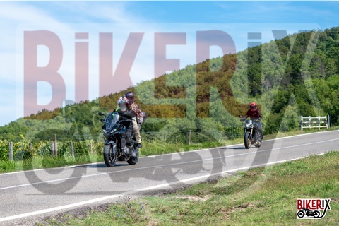 Chianti 07-09-25 h12-38 1938