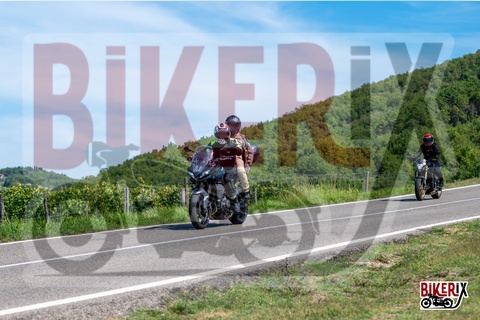 Chianti 07-09-25 h12-38 1939