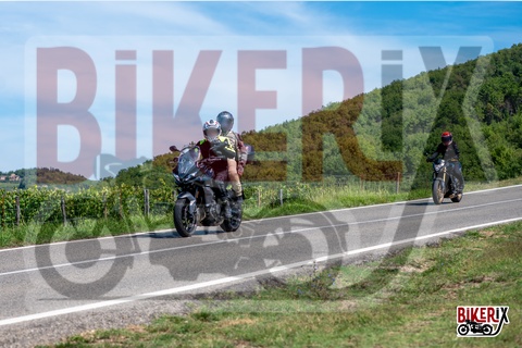 Chianti 07-09-25 h12-38 1940