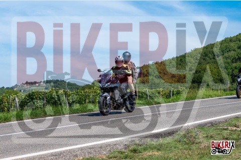 Chianti 07-09-25 h12-38 1941