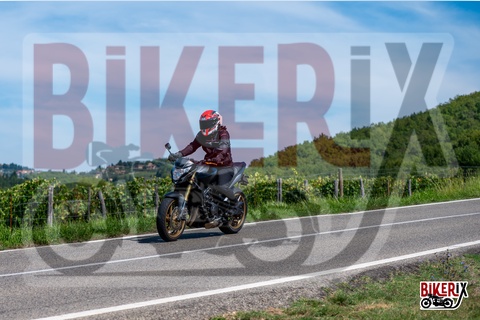 Chianti 07-09-25 h12-38 1942