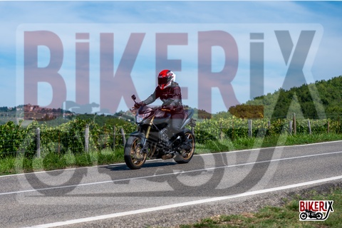 Chianti 07-09-25 h12-38 1943