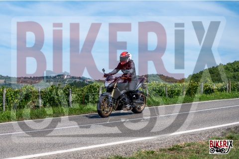 Chianti 07-09-25 h12-38 1944