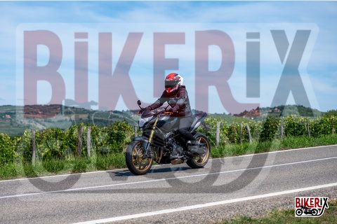 Chianti 07-09-25 h12-38 1946