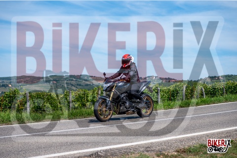 Chianti 07-09-25 h12-38 1947