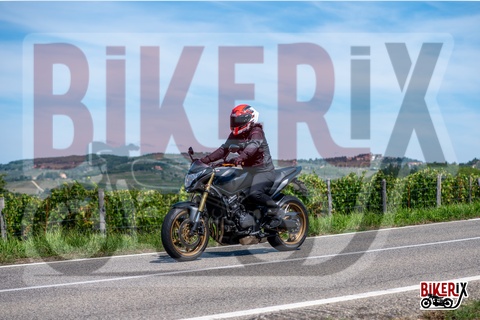 Chianti 07-09-25 h12-38 1948