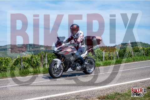 Chianti 07-09-25 h12-38 1951