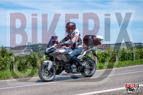 Chianti 07-09-25 h12-38 1953