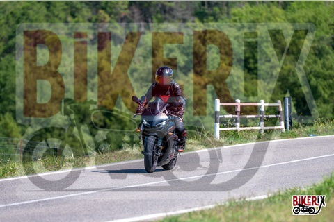 Chianti 07-09-25 h12-39 1956