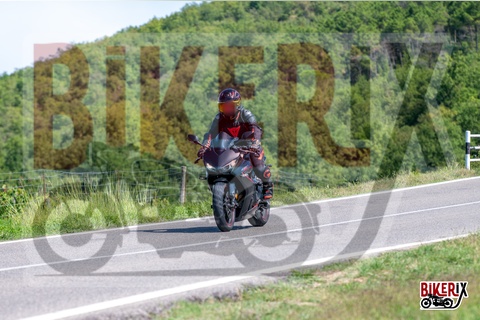 Chianti 07-09-25 h12-39 1957