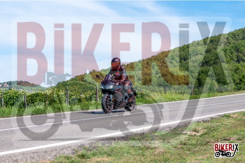 Chianti 07-09-25 h12-39 1958