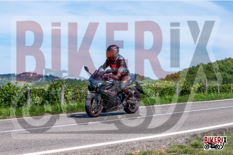 Chianti 07-09-25 h12-39 1959