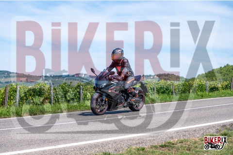 Chianti 07-09-25 h12-39 1960