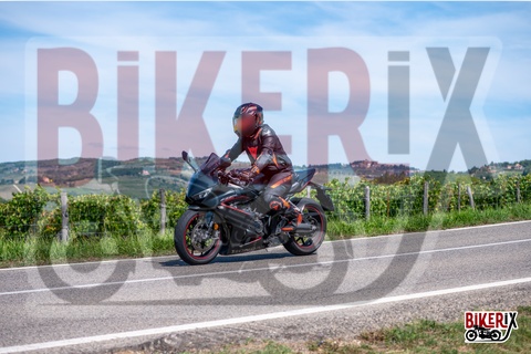 Chianti 07-09-25 h12-39 1961